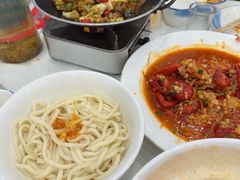 -簋街仔仔小龙虾(总店)