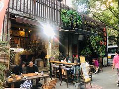 -悟饮门市景店