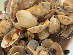 -考记泥焗鸡农庄·海鲜(北洛秘境店)