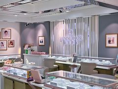 -摩登百货(岗顶店)