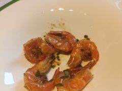 -沁香庭中餐厅·川粤菜(重庆高新假日酒店)