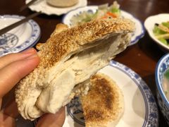 -老三羊汤【北兴隆街店】