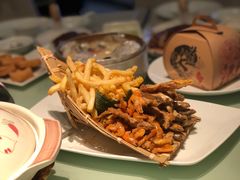-湖锦酒楼·旗舰店(三阳总店)