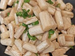 -聚味瞿记·龙虾堂(咸嘉湖店)