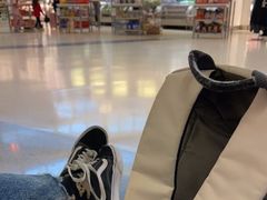 -纽瓦克自由国际机场