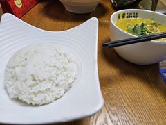 -探越越南牛肉粉(江南西分店)