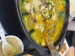 -堂宴·老厦门私房菜(1988仙岳总店)