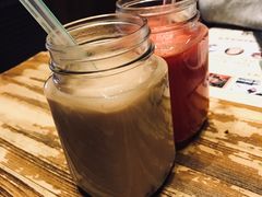 -胡桃里音乐酒馆(石家庄店)