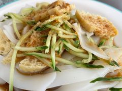 -范记靖远羊羔肉(博物馆店)