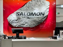 -SALOMON萨洛蒙(北京王府中环店)