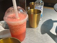 -探鱼·鲜青椒爽麻烤鱼(朝阳悠唐广场店)