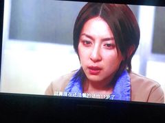 -木沐影咖(鑫乐汇购物广场店)