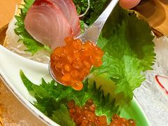 -鮨桐日本料理(望京店)