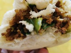 -丁记烩面(龙华店)