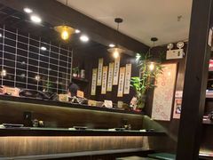 -角落里(中山公园店)