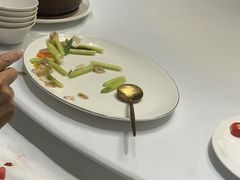 -一澜江宴·江景地标楚菜(江滩公园店)
