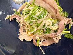 -乔家栅(襄阳南路店)