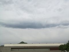 -中国北方国际射击场