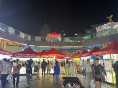 -佳源中心广场