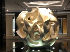 -南京金陵饭店
