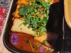 -蛙来哒(华新步步高店)