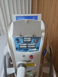 -Yestar宁波艺星整形医院