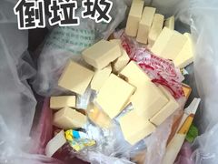 -桂香村(护国寺店)