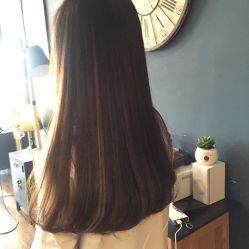 点击看大图 -TSO 慕尚·微潮派