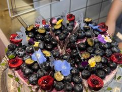 -丁香西饼屋(桂林路店)