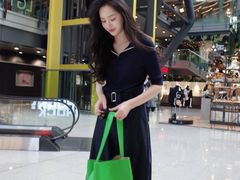 -伊势丹(现代城店)