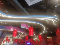 -峨嵋酒家(熙悦天街店)
