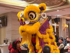 -新雅粤菜馆(南京东路店)