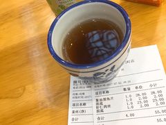 -裕兴记(东门町店)