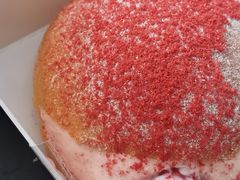 -巴黎贝甜(卫清西路店)