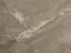 -华夏良子·足道SPA艾灸(王府井店)