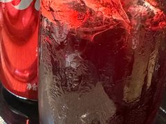 -太湖饭店玉兰厅(自助餐厅)