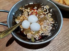 -大盐帮川菜馆(长楹天街店)