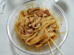 -京八珍(和平东桥店)