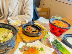 -陶德砂锅(光华店)