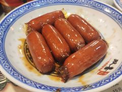 -双喜老铺(人民广场店)