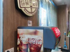 -魏家凉皮(祈年大厦店)