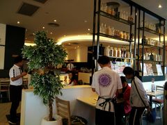 -必胜客(长安长青店)