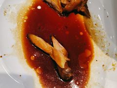 -香山湖渔家大院