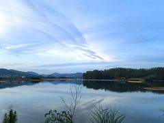 -翠屏湖景区