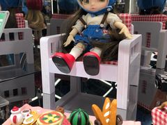 -泡泡玛特POPMART(侨福芳草地店)