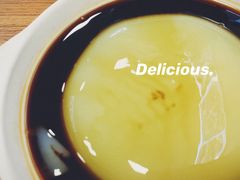 -徐妹串串香(春熙路店)