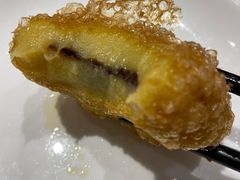 豆油糕-凯鸽酒楼(大同振兴街店)