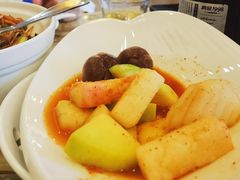 -椿记烧鹅(北门店)