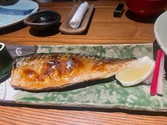 -贰捌零叁精致料理(钱湖店)