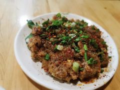 -明红蹄花创始老店(糍粑店街店)